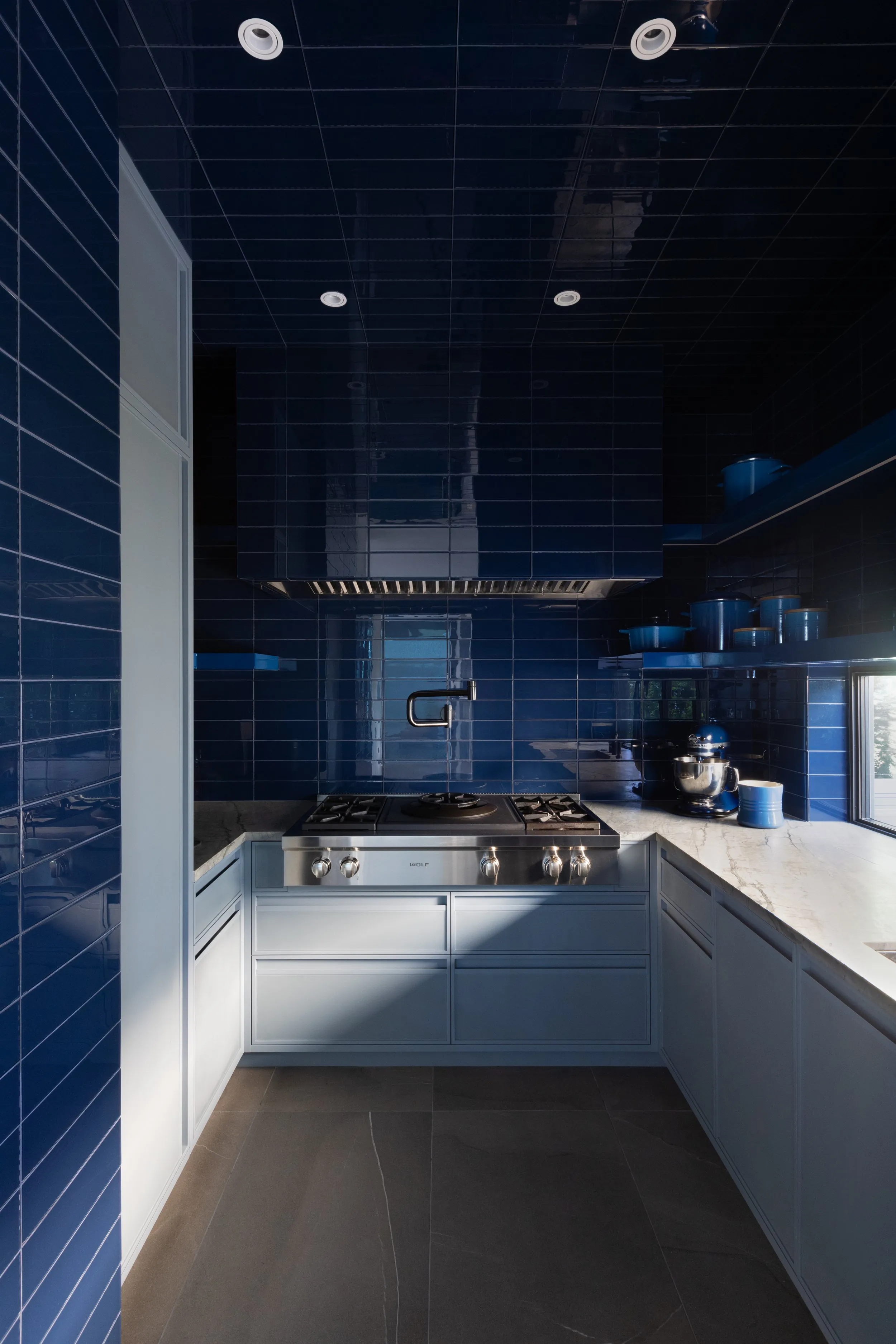 Bridge House - Image 2