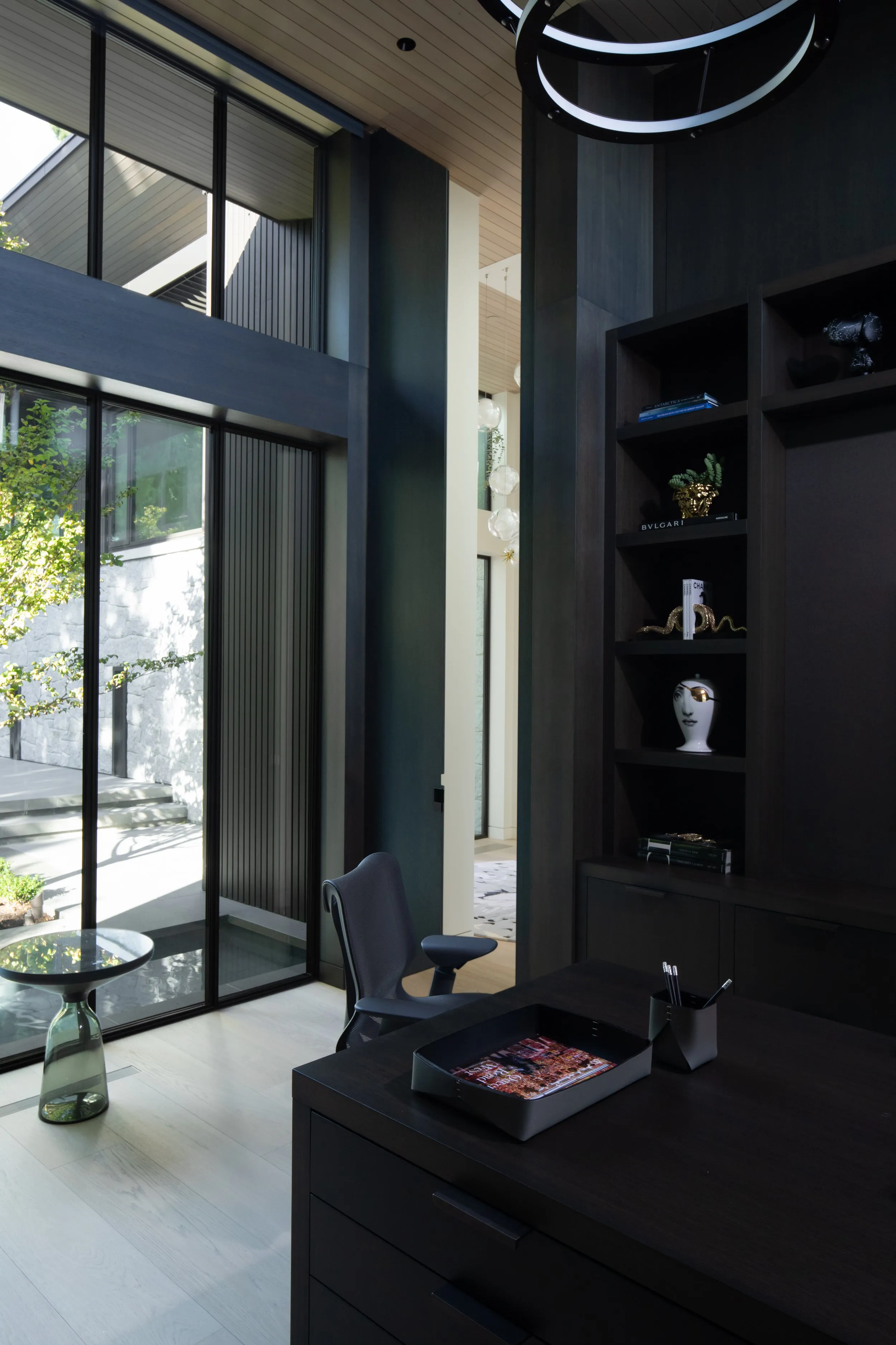 Bridge House - Image 3