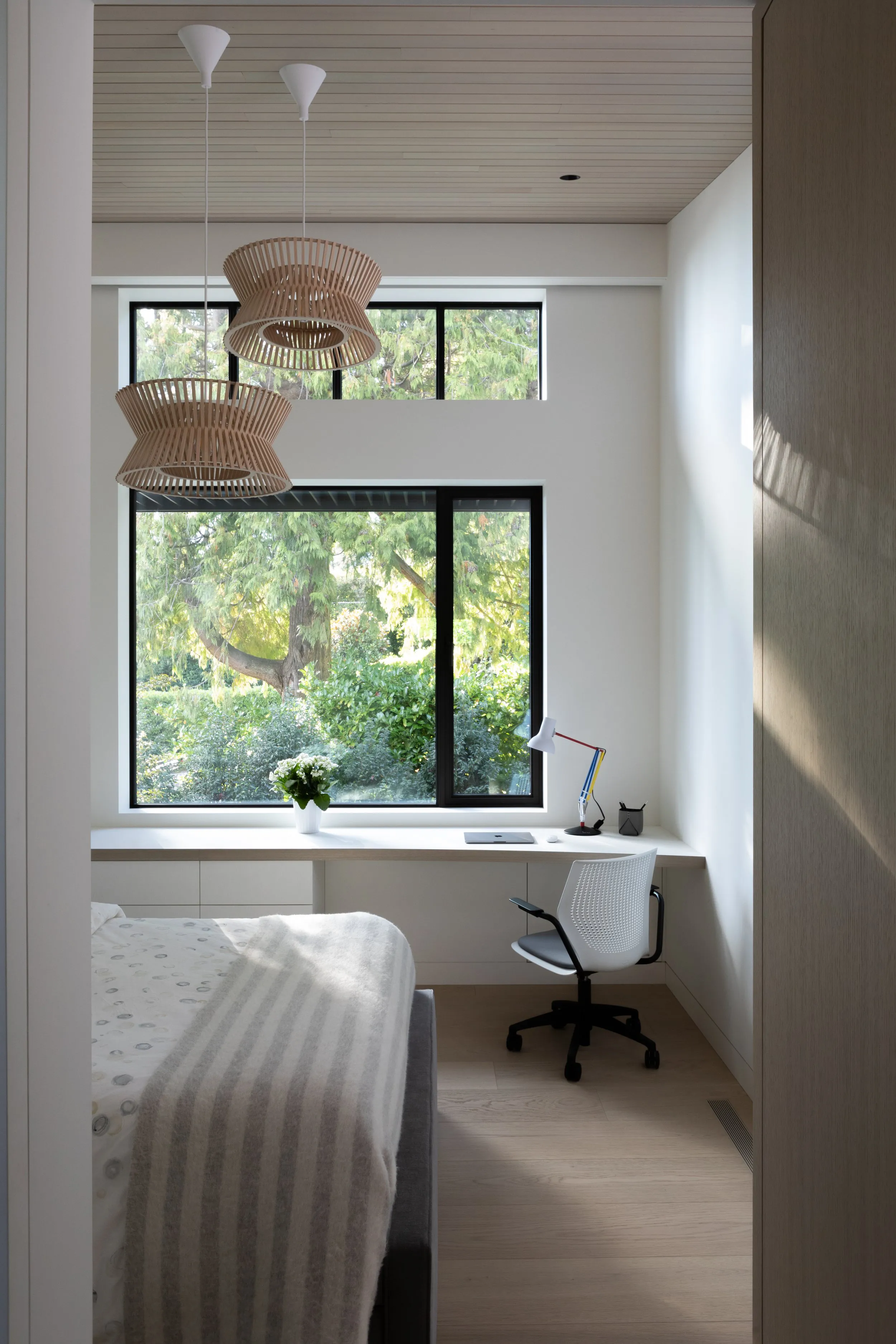 Bridge House - Image 4