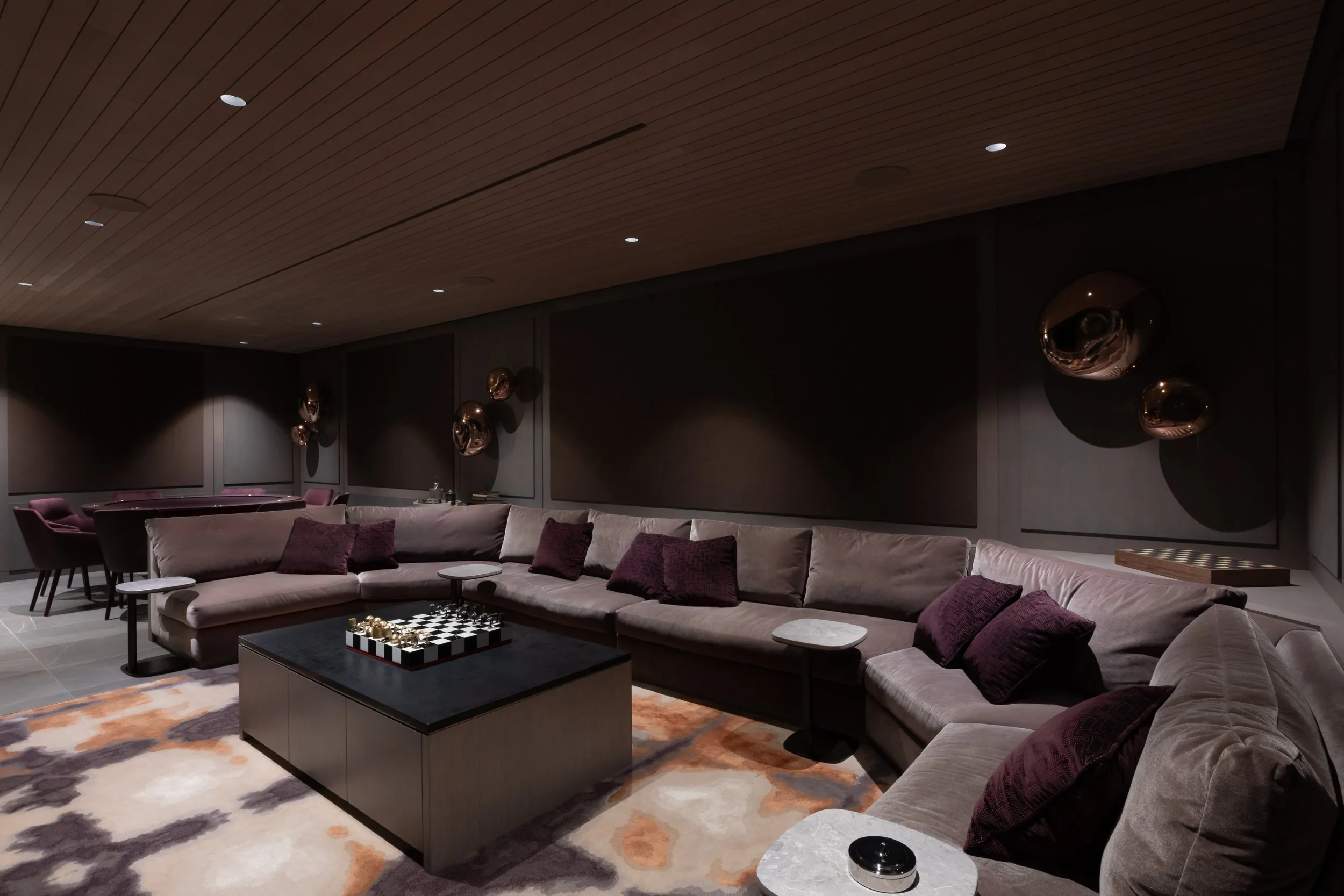 Bridge House - Image 5