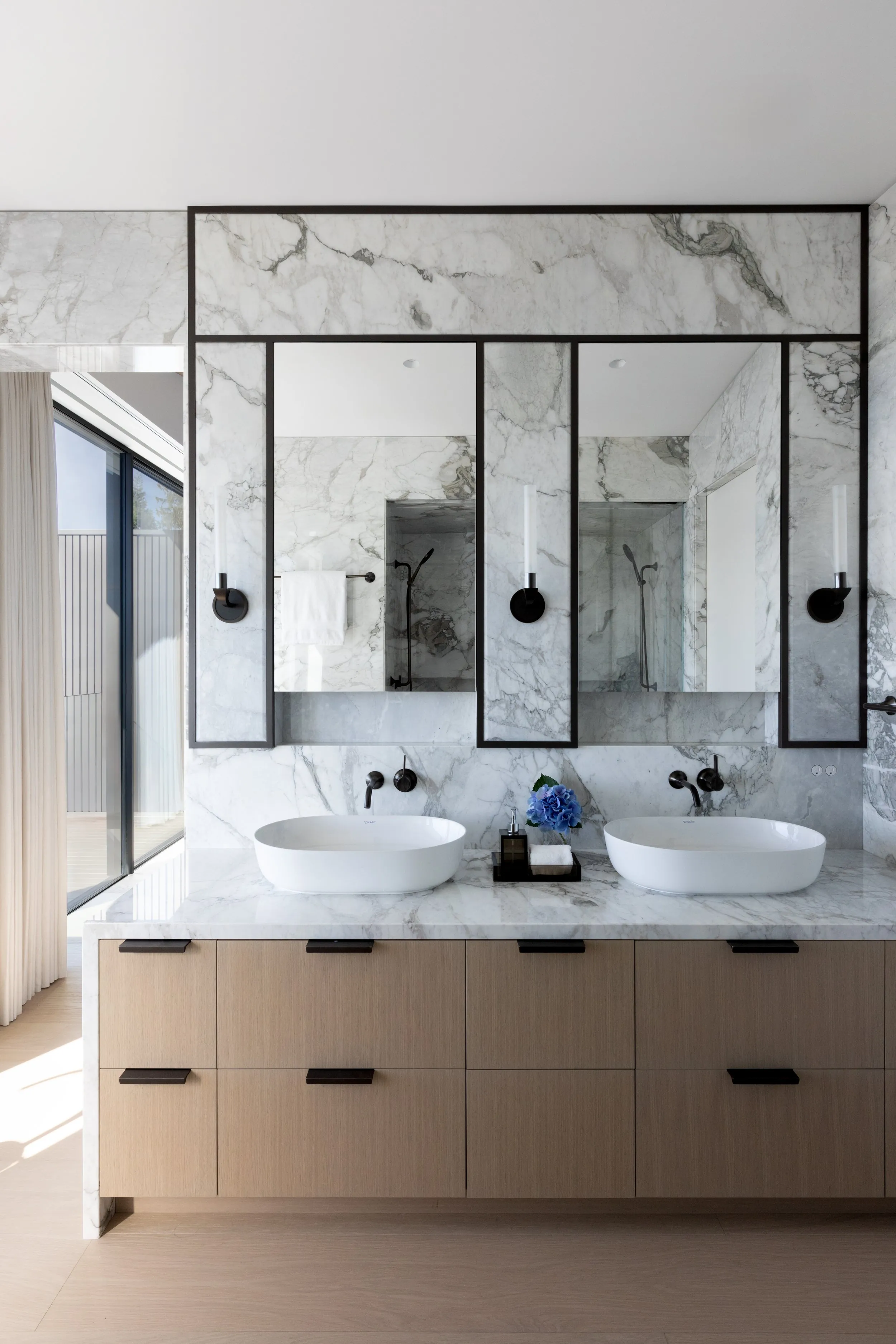 Bridge House - Image 6