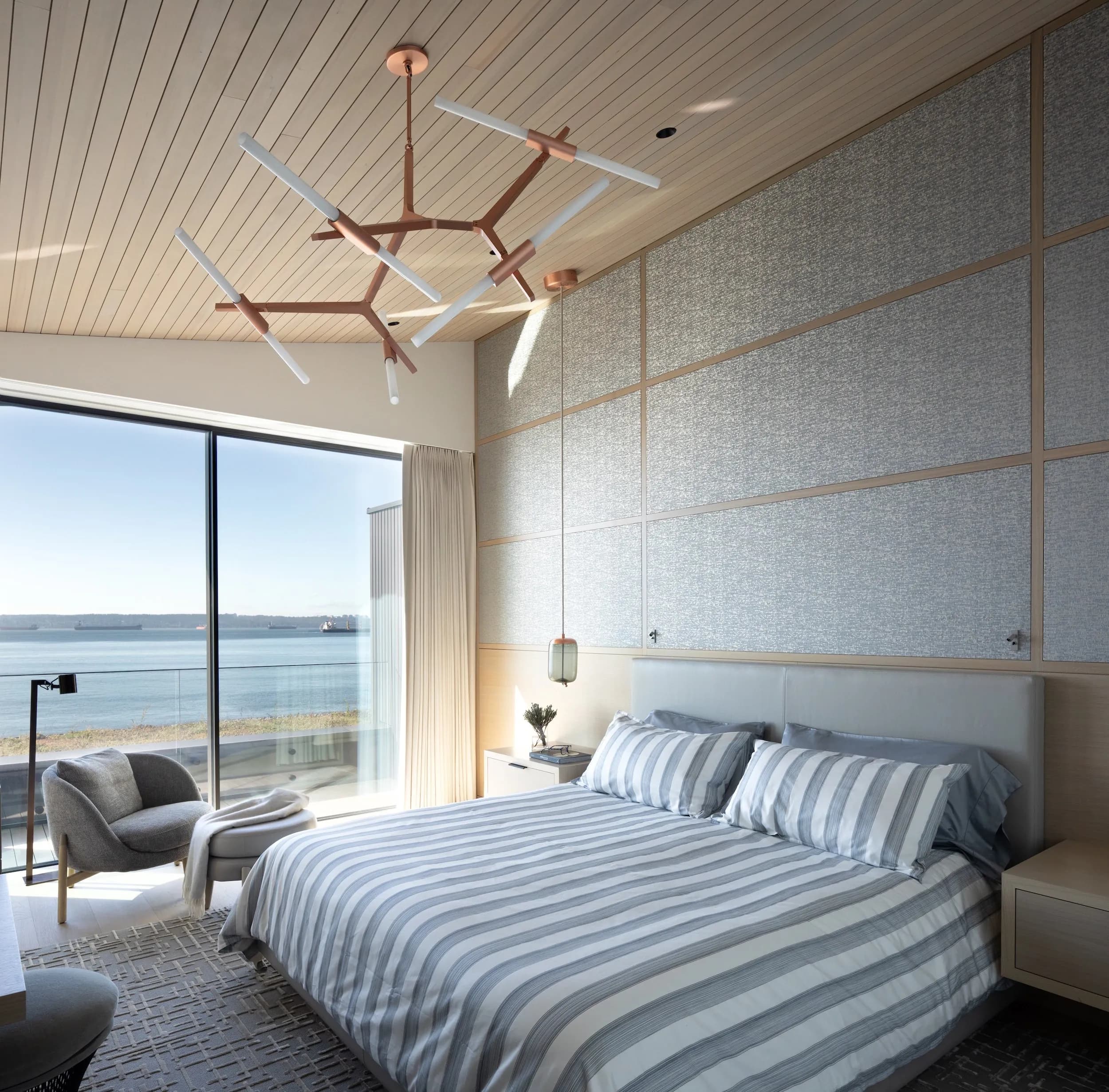 Bridge House - Image 7