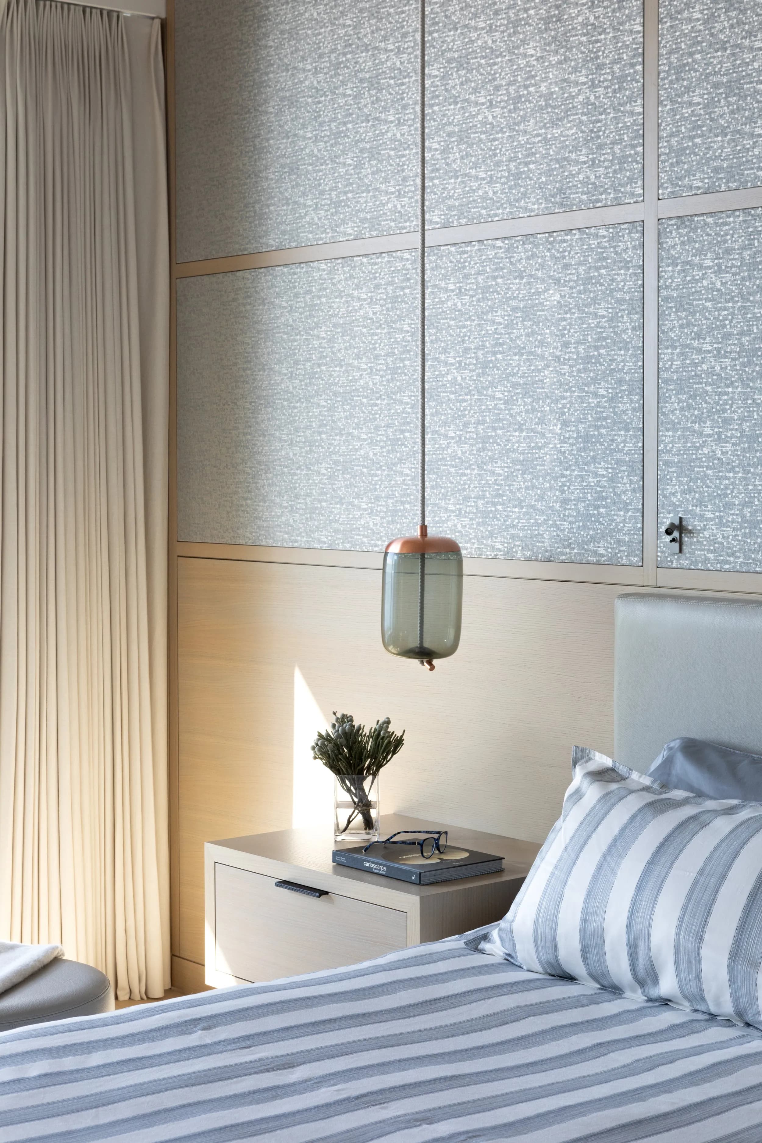 Bridge House - Image 8