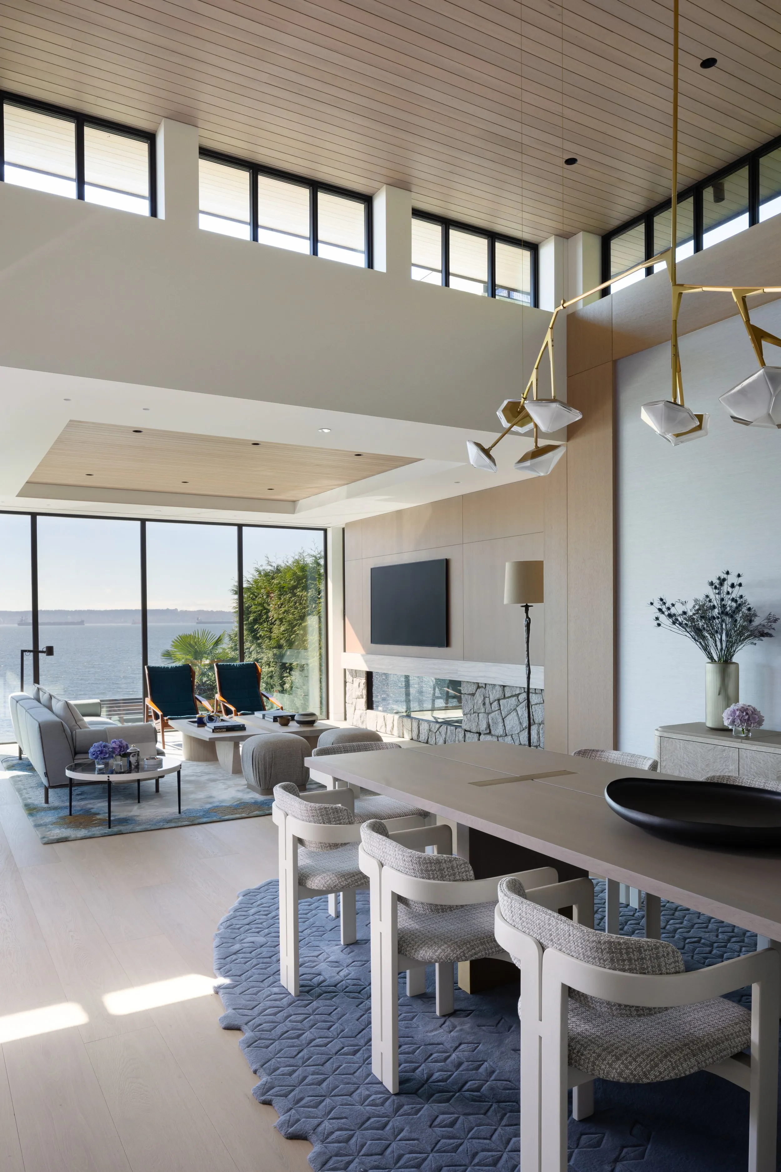 Bridge House - Image 10