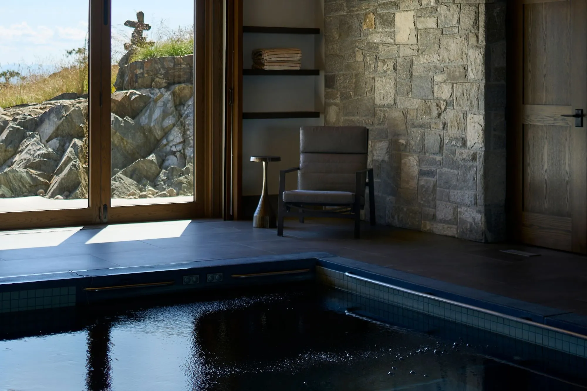 CRC Lodge - Image 10