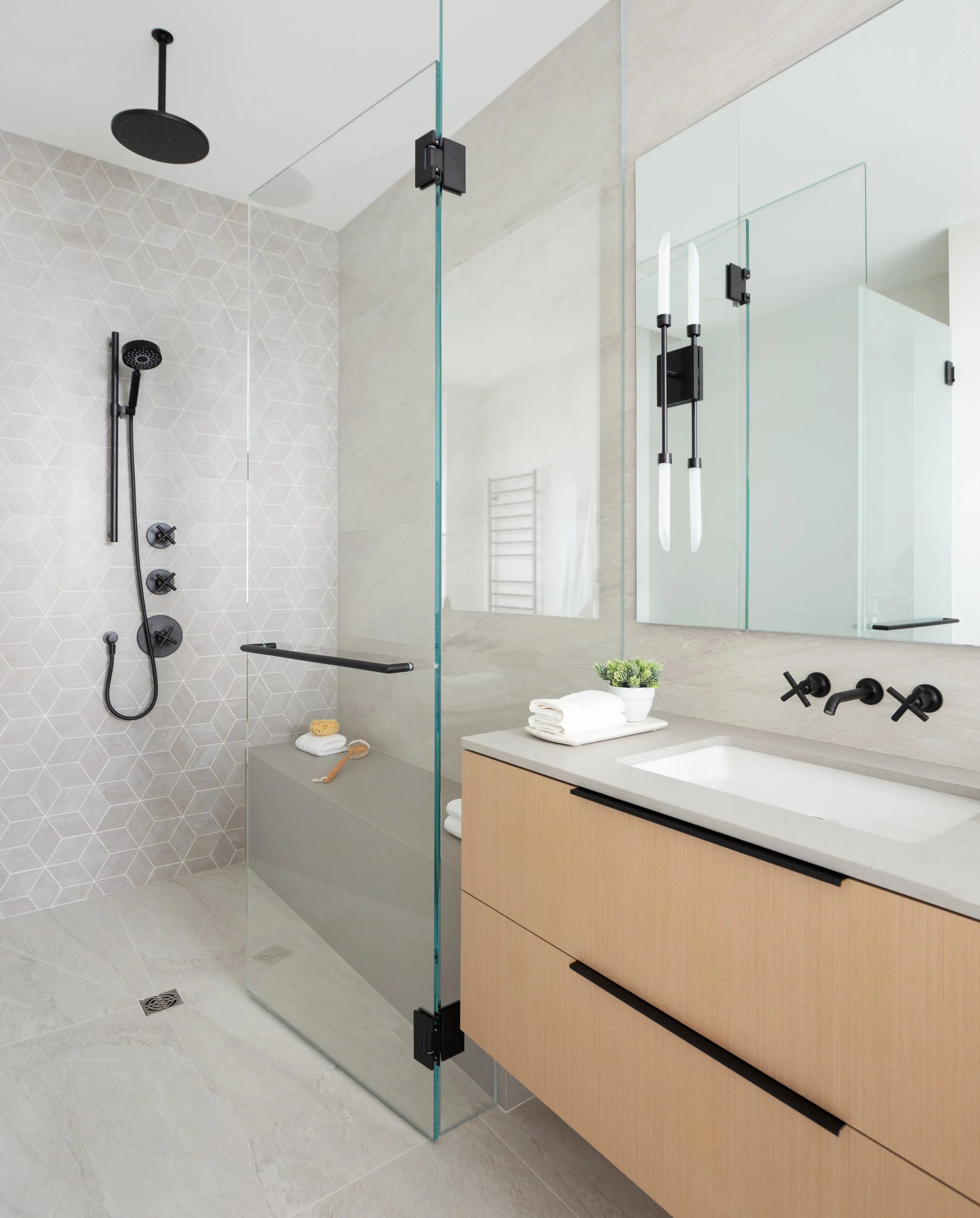 Greenwood - Image 10