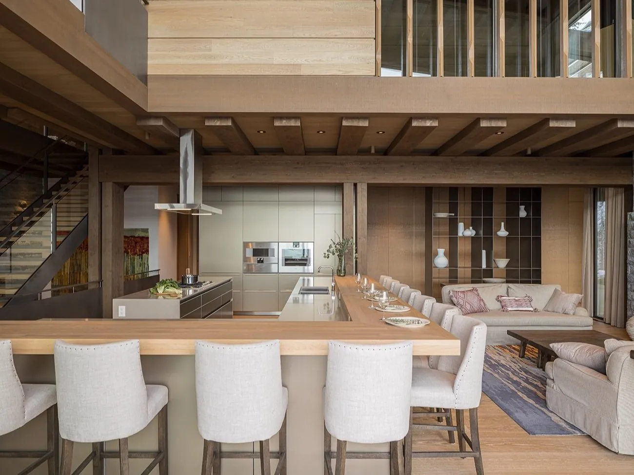 Mountainscape - Image 4