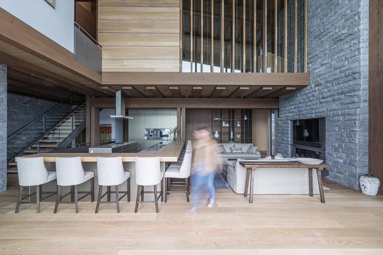 Mountainscape - Image 7