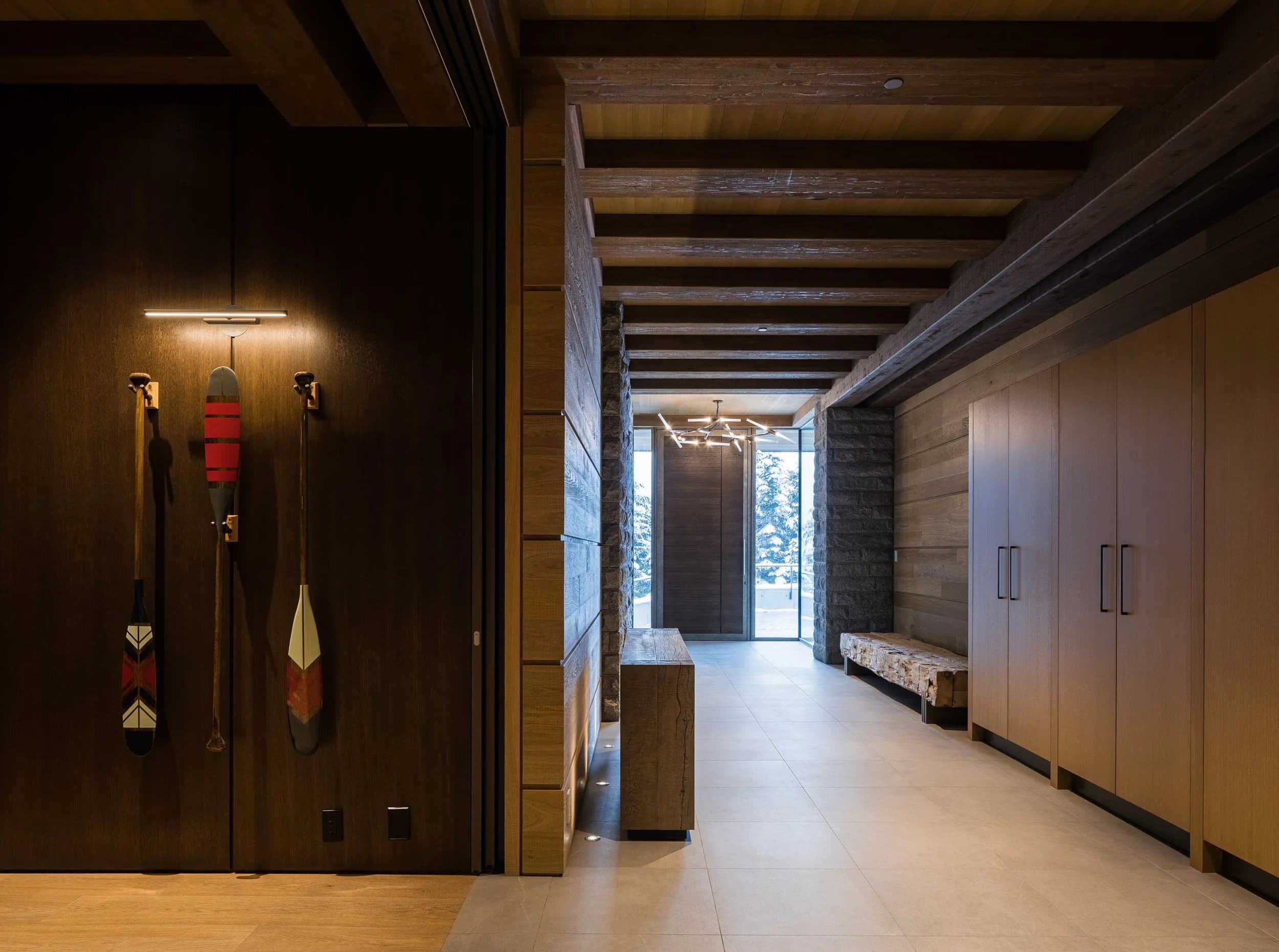 Mountainscape - Image 8