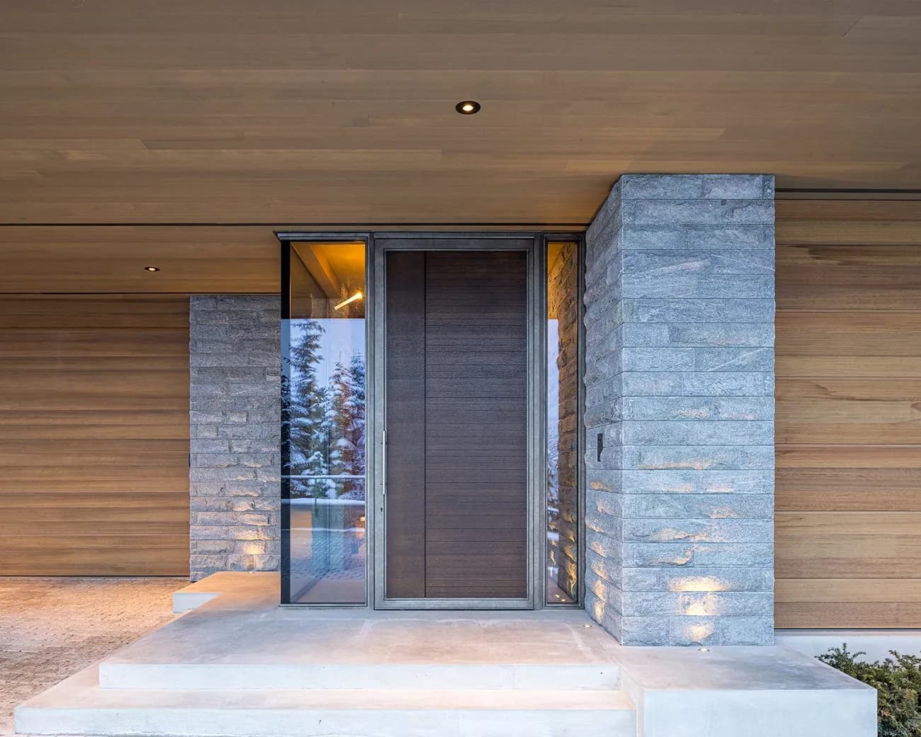 Mountainscape - Image 10