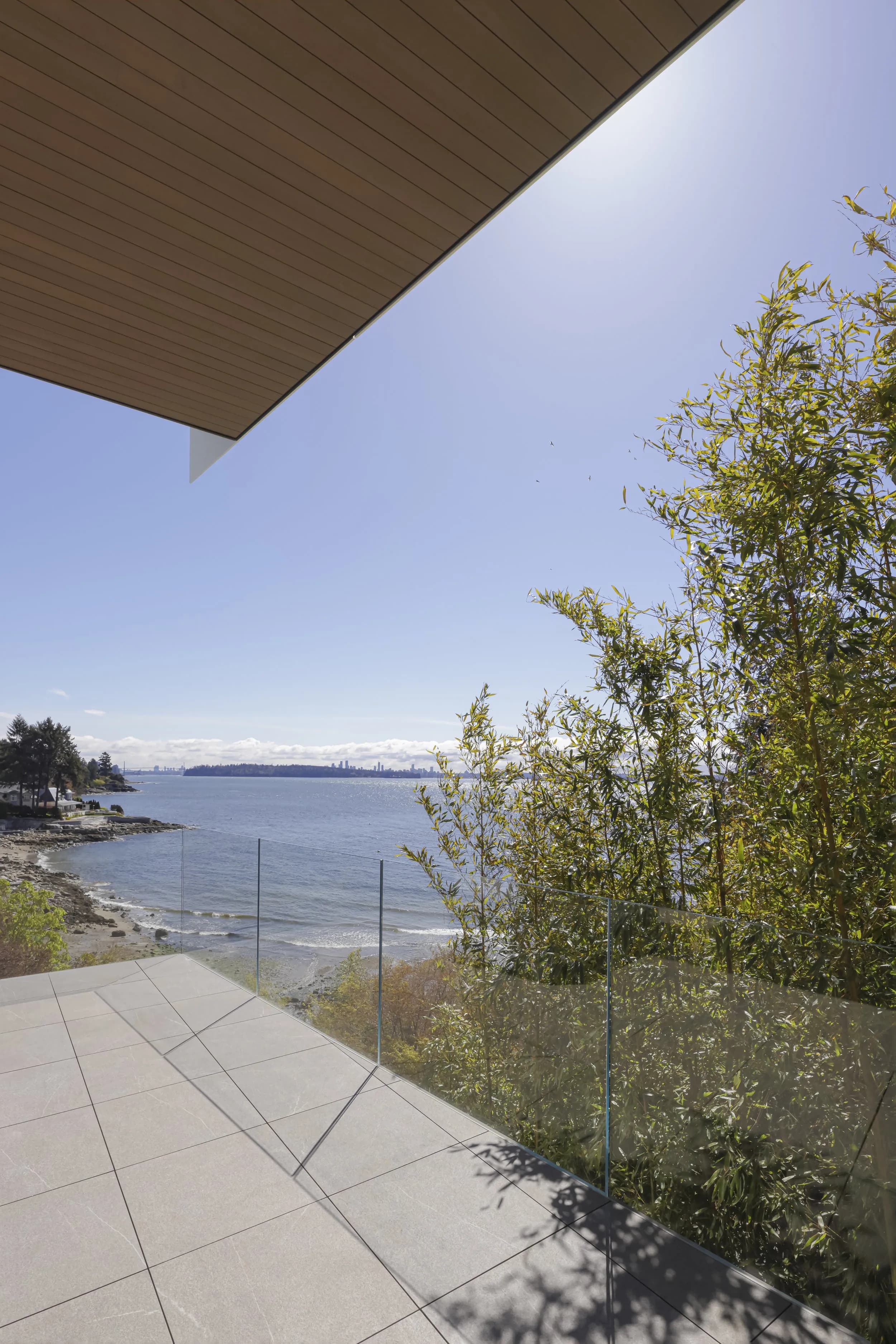 West Bay House - Image 1