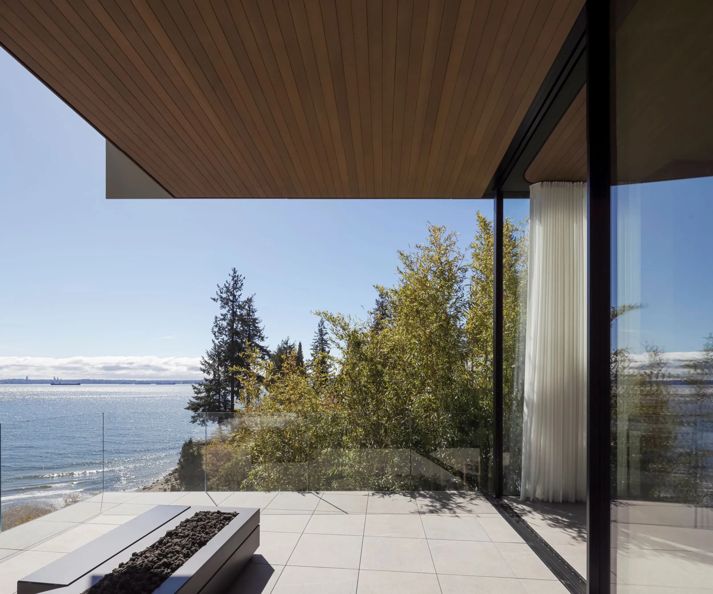 West Bay House - Image 2