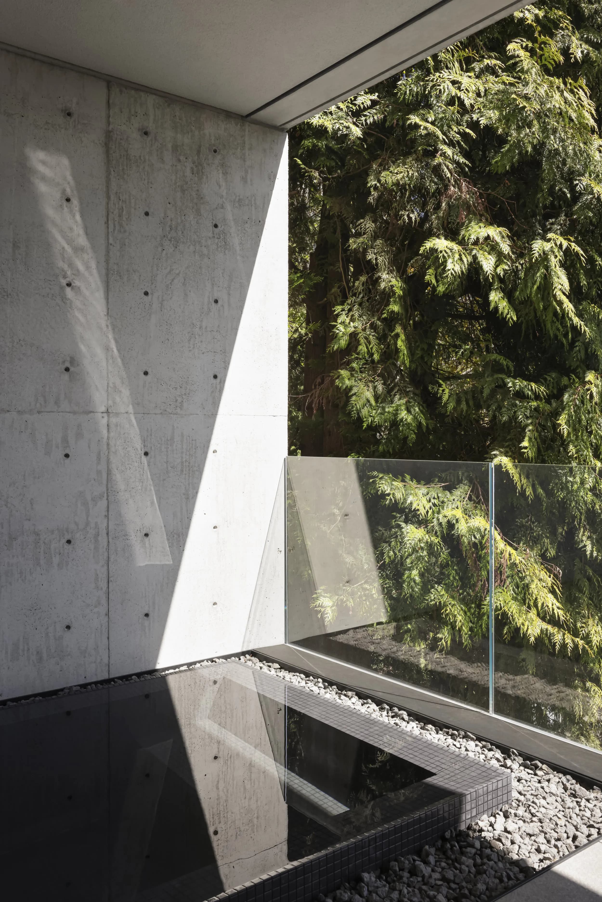 West Bay House - Image 3