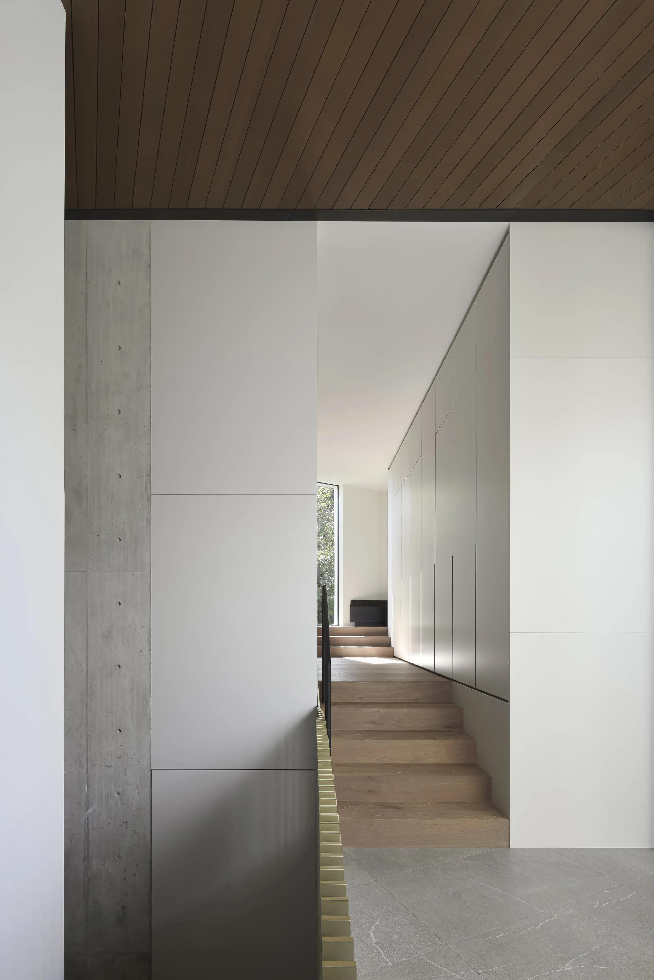 West Bay House - Image 4