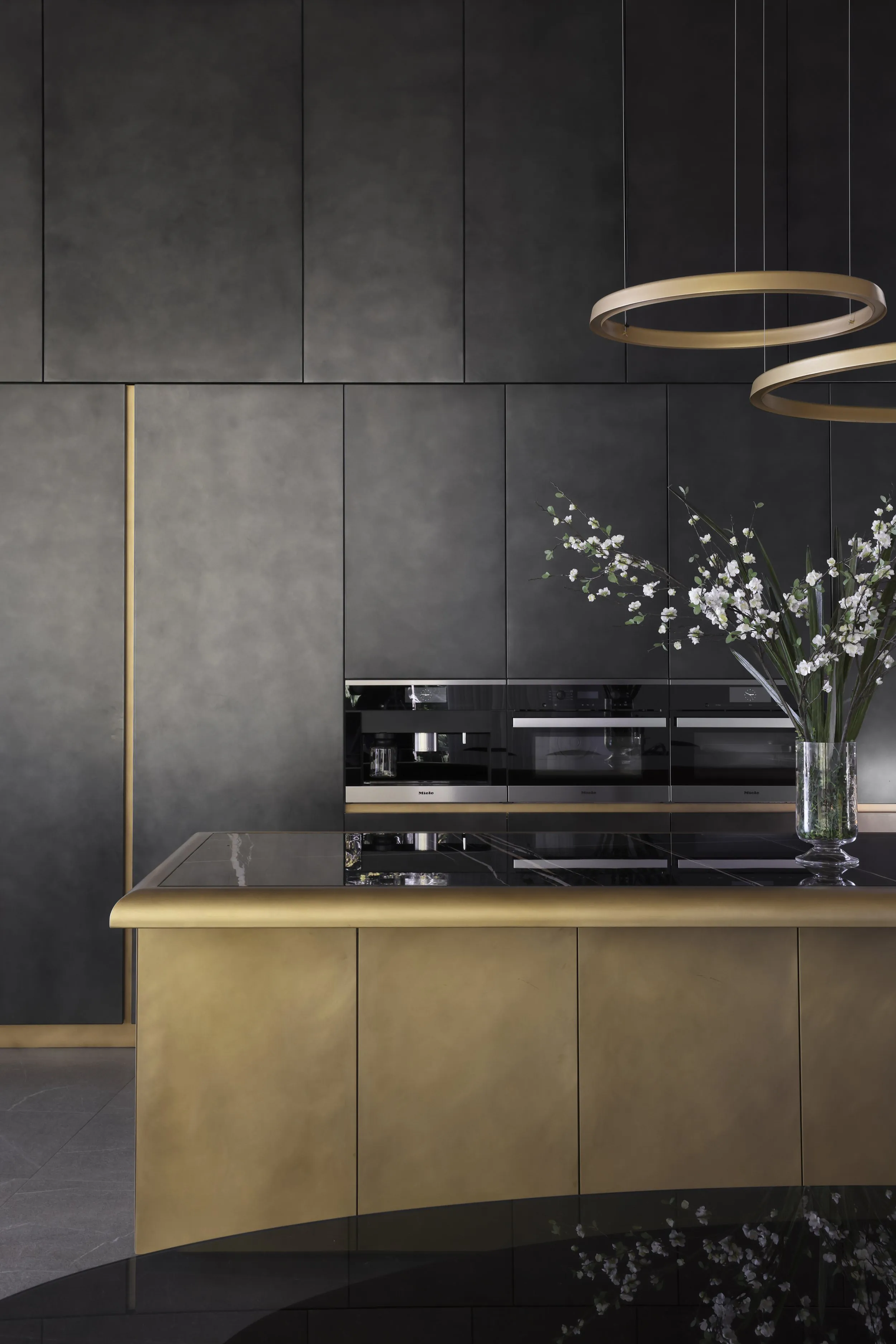 West Bay House - Image 5