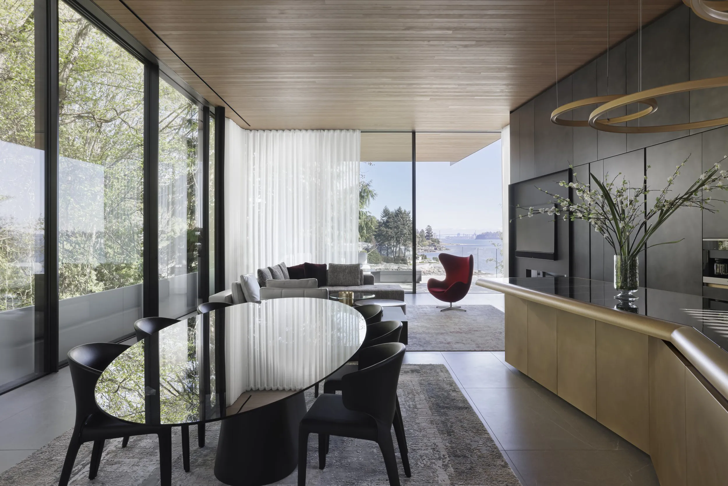 West Bay House - Image 6