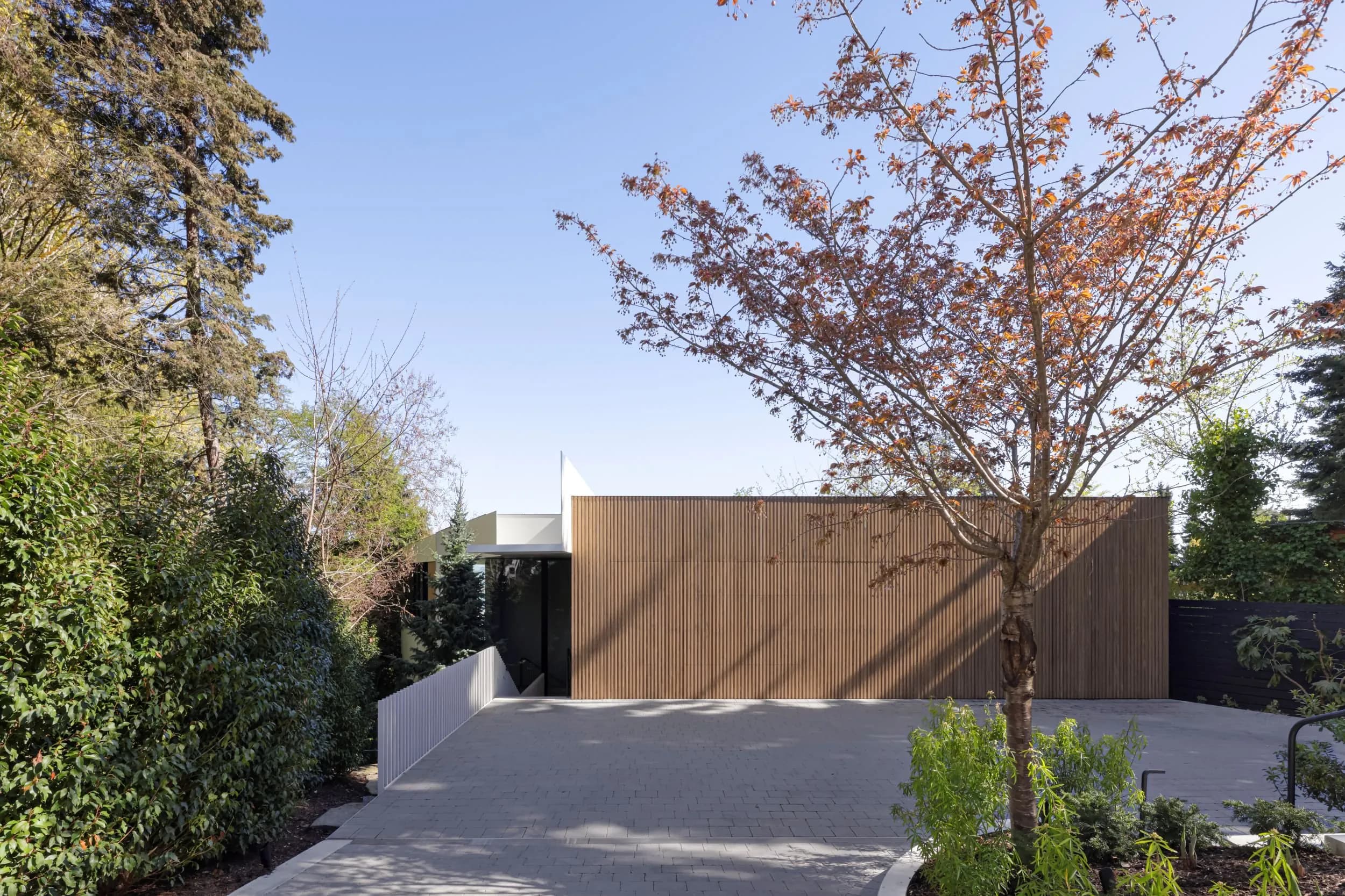 West Bay House - Image 7