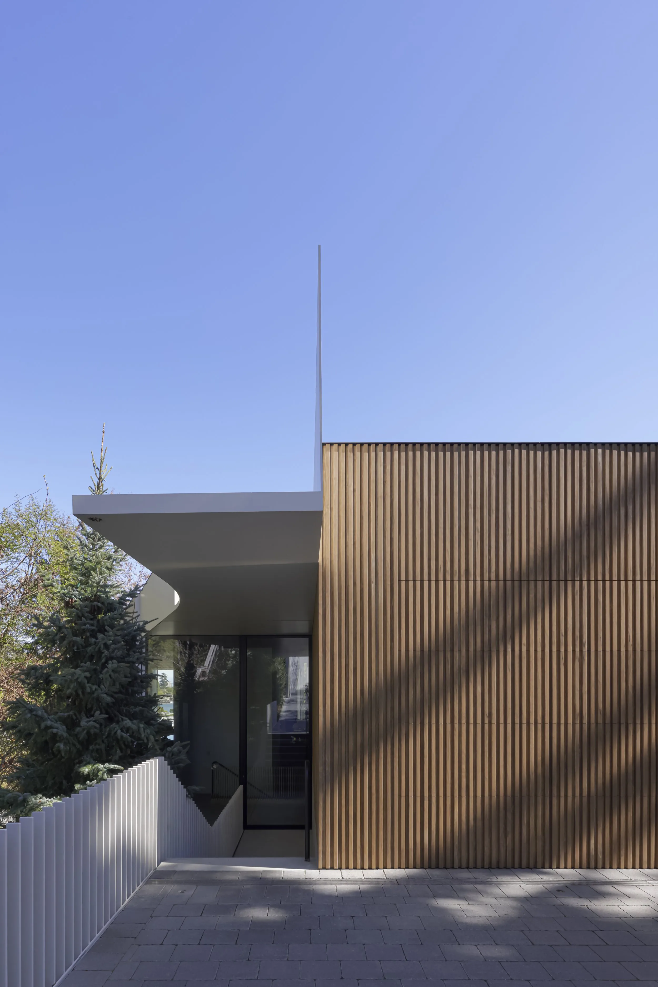 West Bay House - Image 8