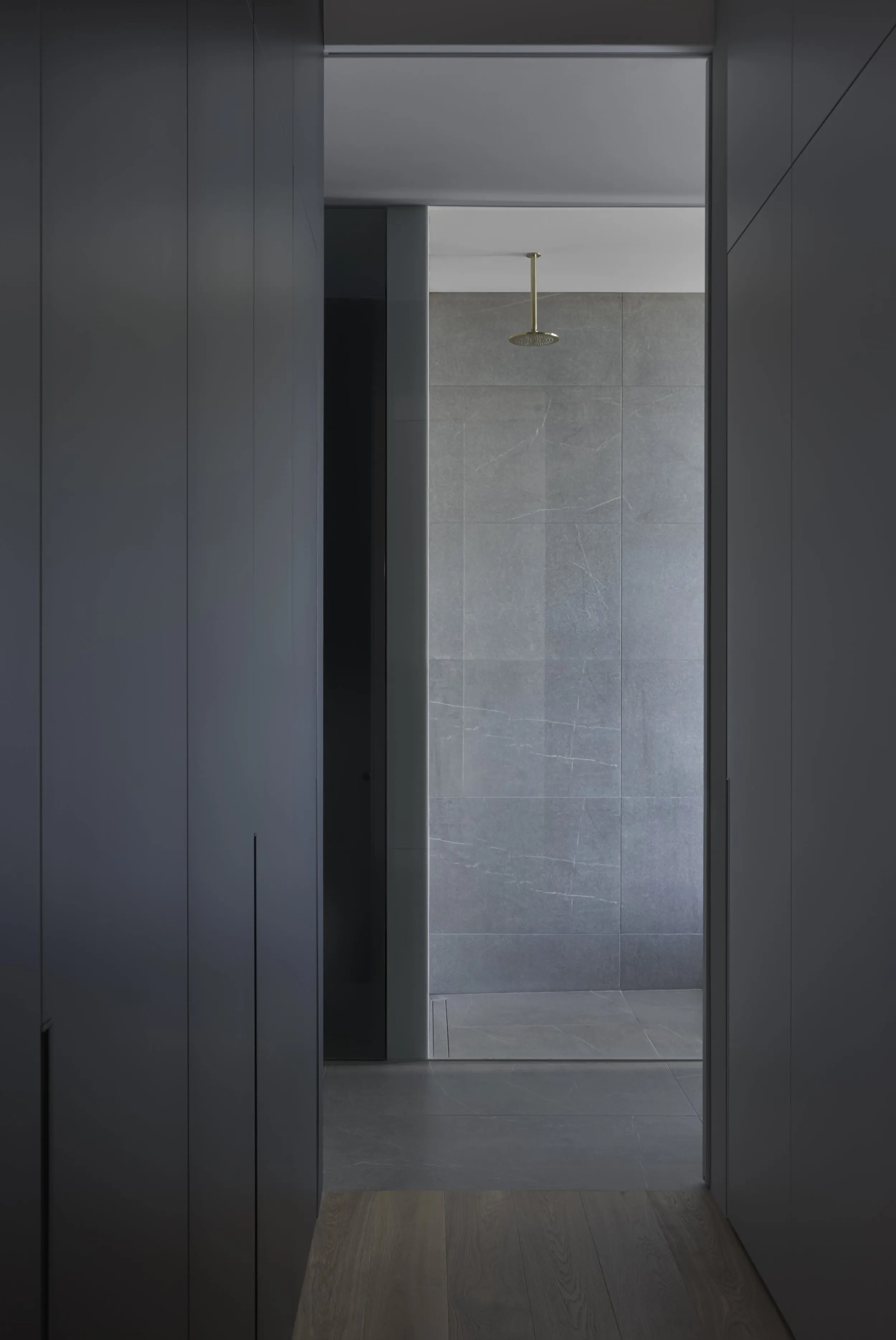 West Bay House - Image 9