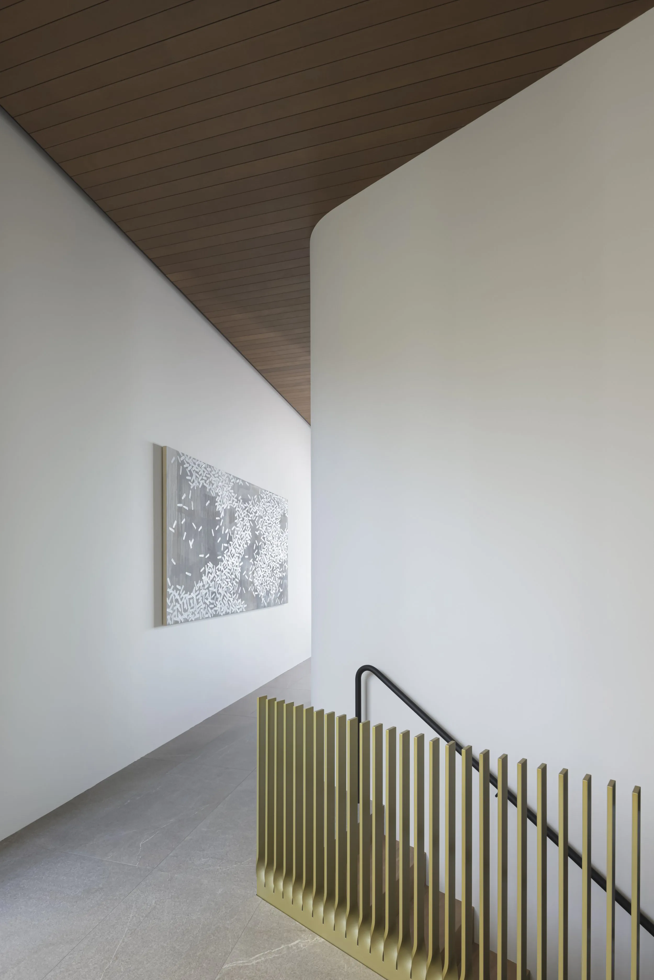 West Bay House - Image 10